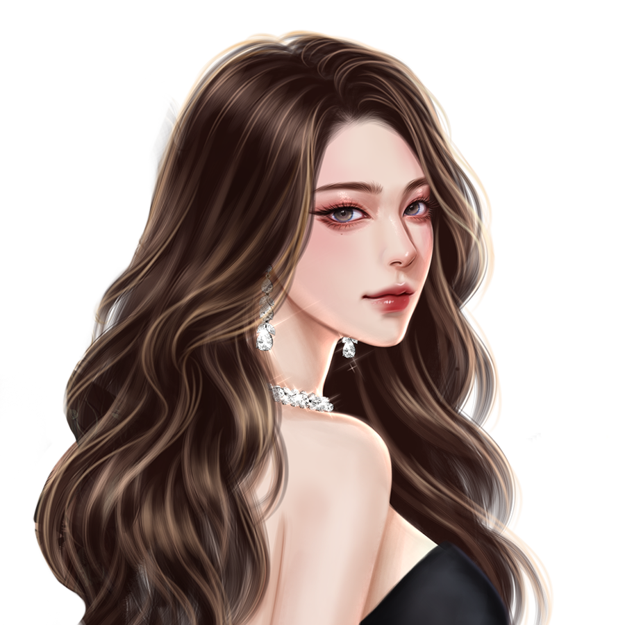 ไข่หวาน <ลูกสาวมาเฟีย>