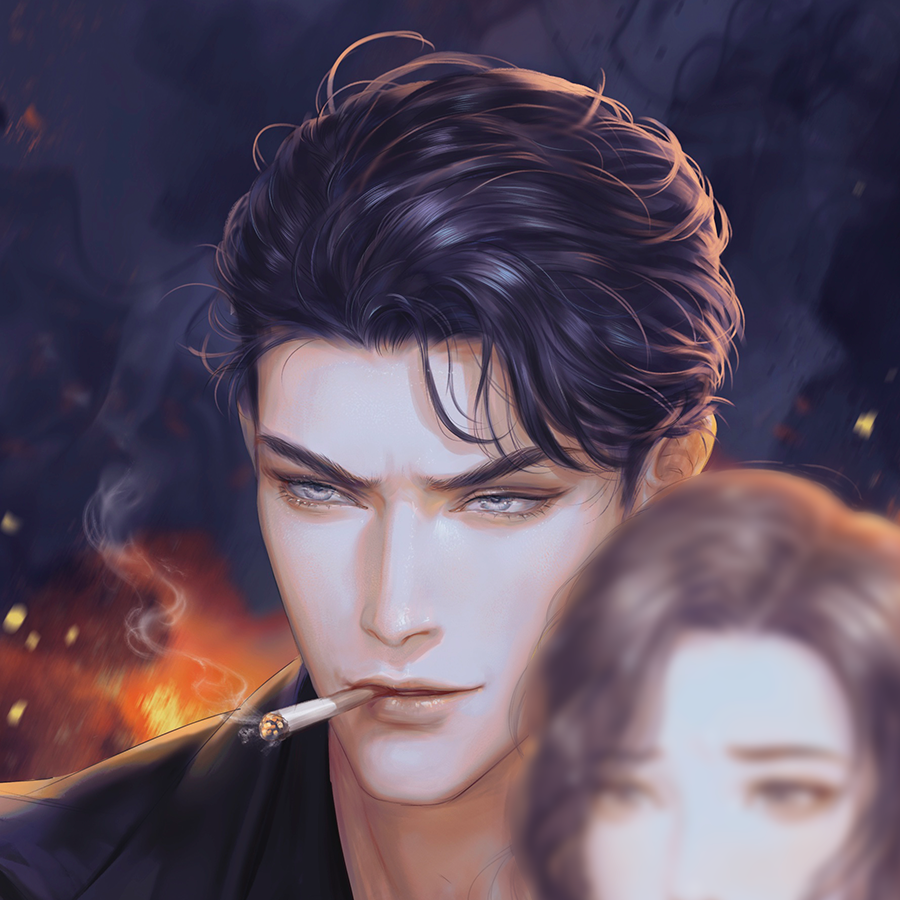 ไลออน เลโอนาร์ด