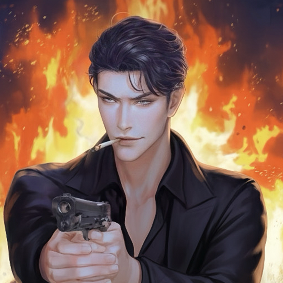 ไลออน เลโอนาร์ด