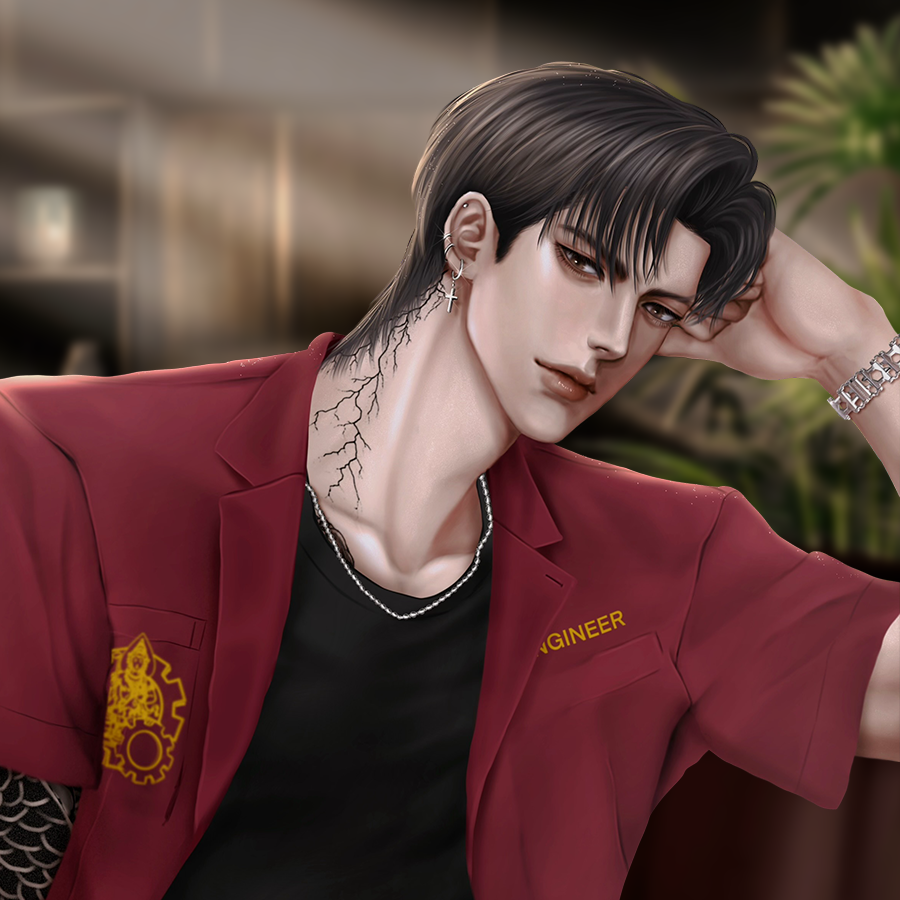 กองทัพ <วิศวะมาเฟีย>