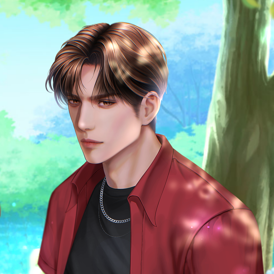 สีน้ำ <เดือนวิศวะ⚙️โคตรโหด>