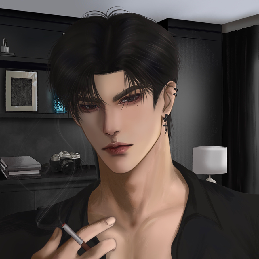 โรม โรมิโอ 