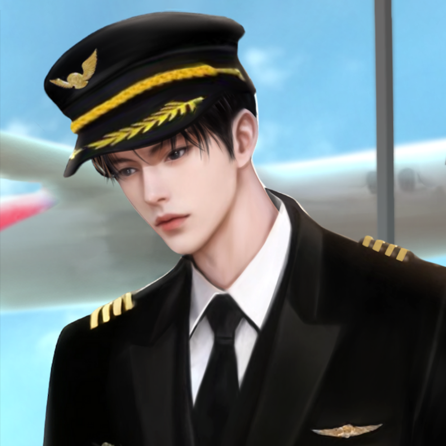 กัปตันเตชน์ <แฟนเก่าคนเปรต>