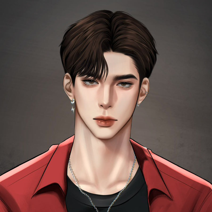 ไต้ฝุ่น <วิศวะธงเขียว>