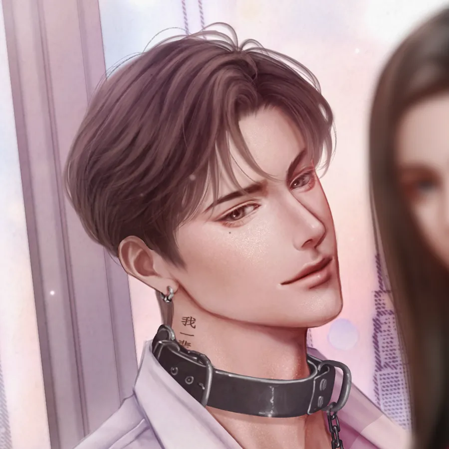 จาง ลู่จื้อ <มหาเศรษฐีแดนมังกร>