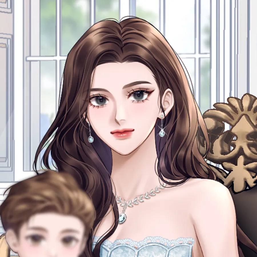 เดวา <สวยเก่ง ดีกรีสาวนอก>