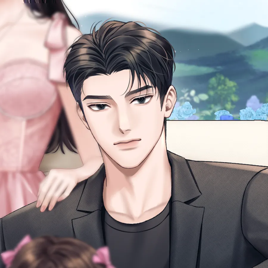 เหนือเมฆ <คาสโนว่าตัวพ่อ>