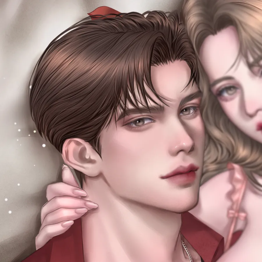 ลม <วิศวะเครื่องกล ปี 3>