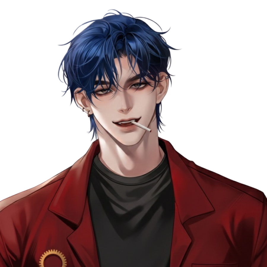 จิน <วิศวะตัวท็อป>