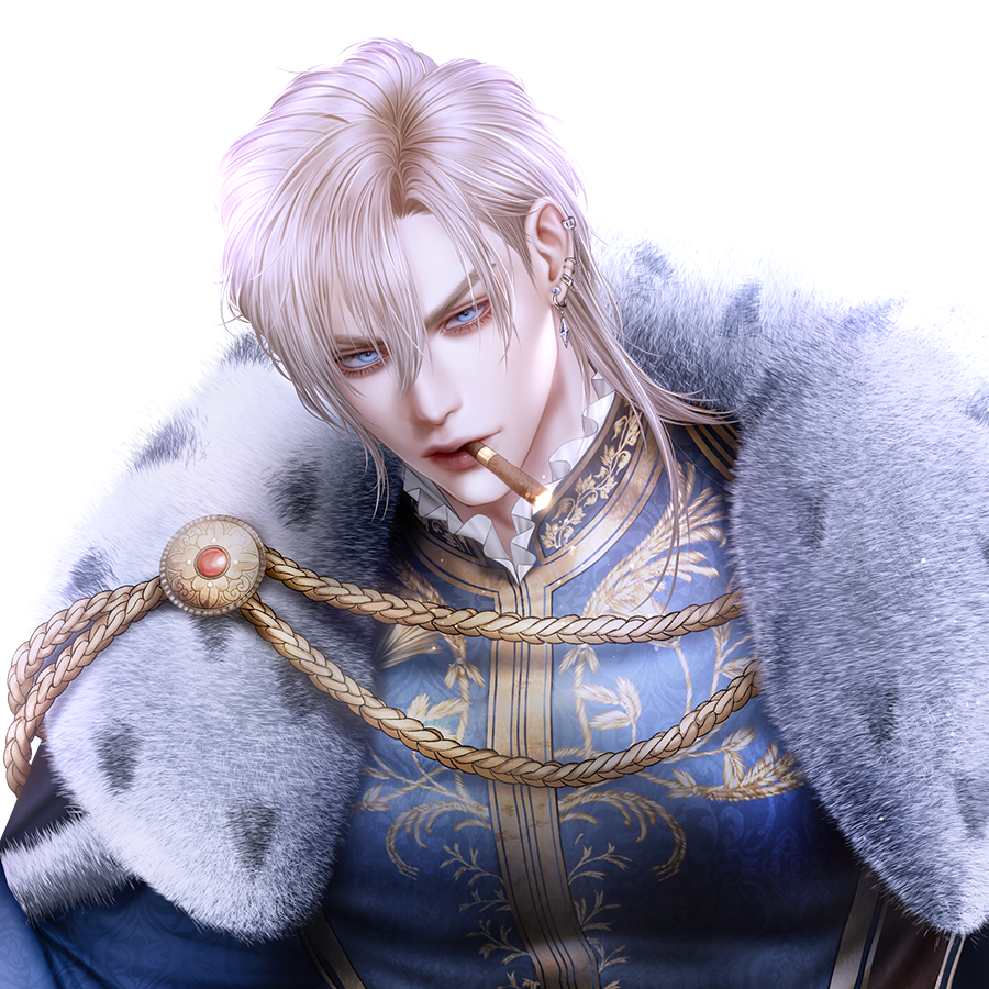 จักรพรรดิปาสคาล ที่ 9 