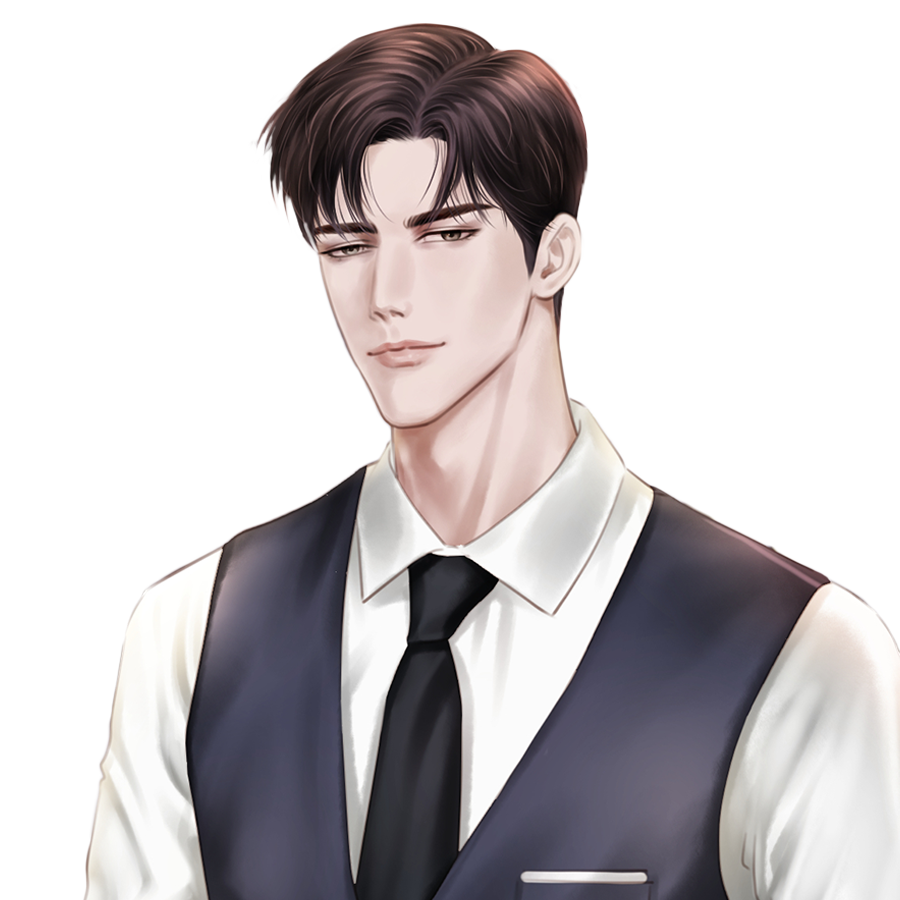 ท่านรองฯ ภาค สุดร้อนแรง