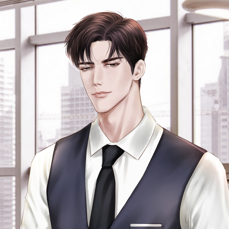 ท่านรองฯ ภาค สุดร้อนแรง