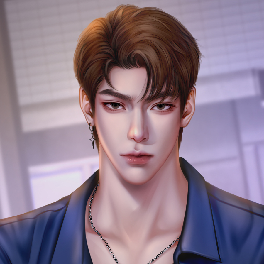 เจ้าสมุทร <วิศวะหมาขี้อ้อน>