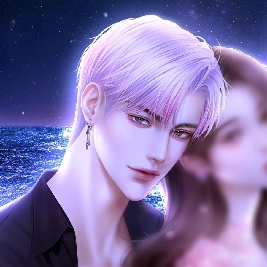 ไม้เอก <แฝดพี่มาดนิ่ง>