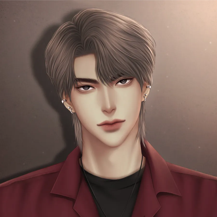 พายุ <เสือซ่อนเล็บ>