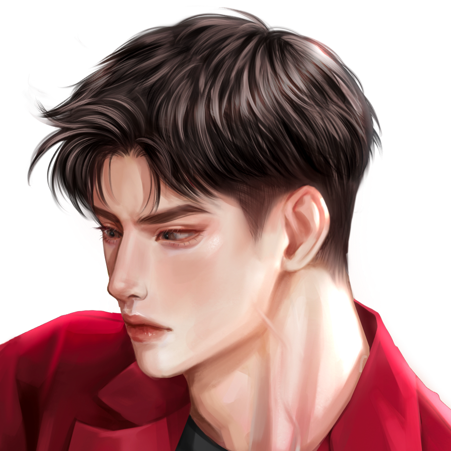 นักรบ <หนุ่มหล่อสู้ชีวิต>