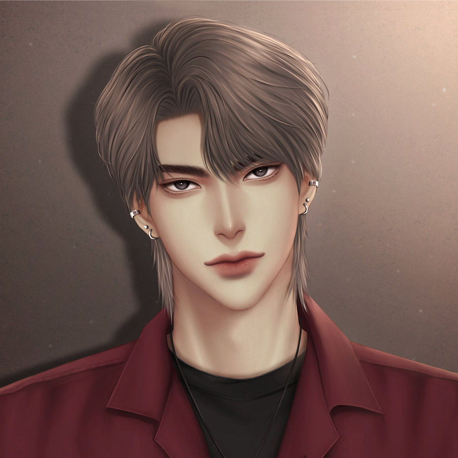 พายุ <เสือซ่อนเล็บ>