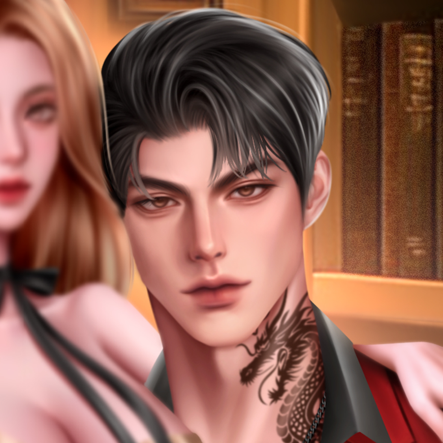 มาร์ค มาโคร <ท่านรองสุดเนี้ยบ>