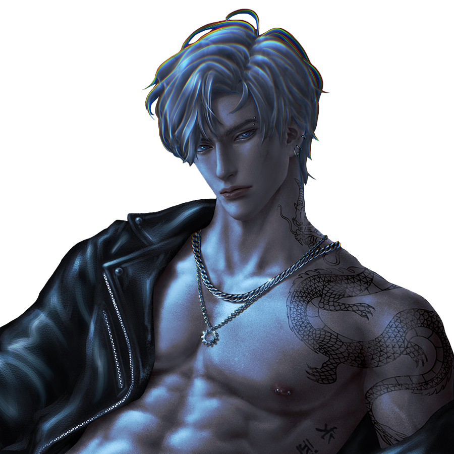 ศรัณย์ <แอคลับแสนฟอล>