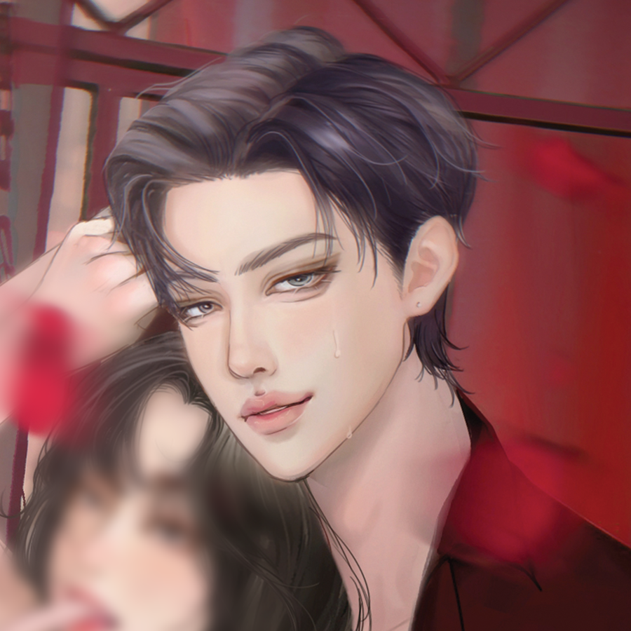 ฮอต <วายร้ายวิศวะ>