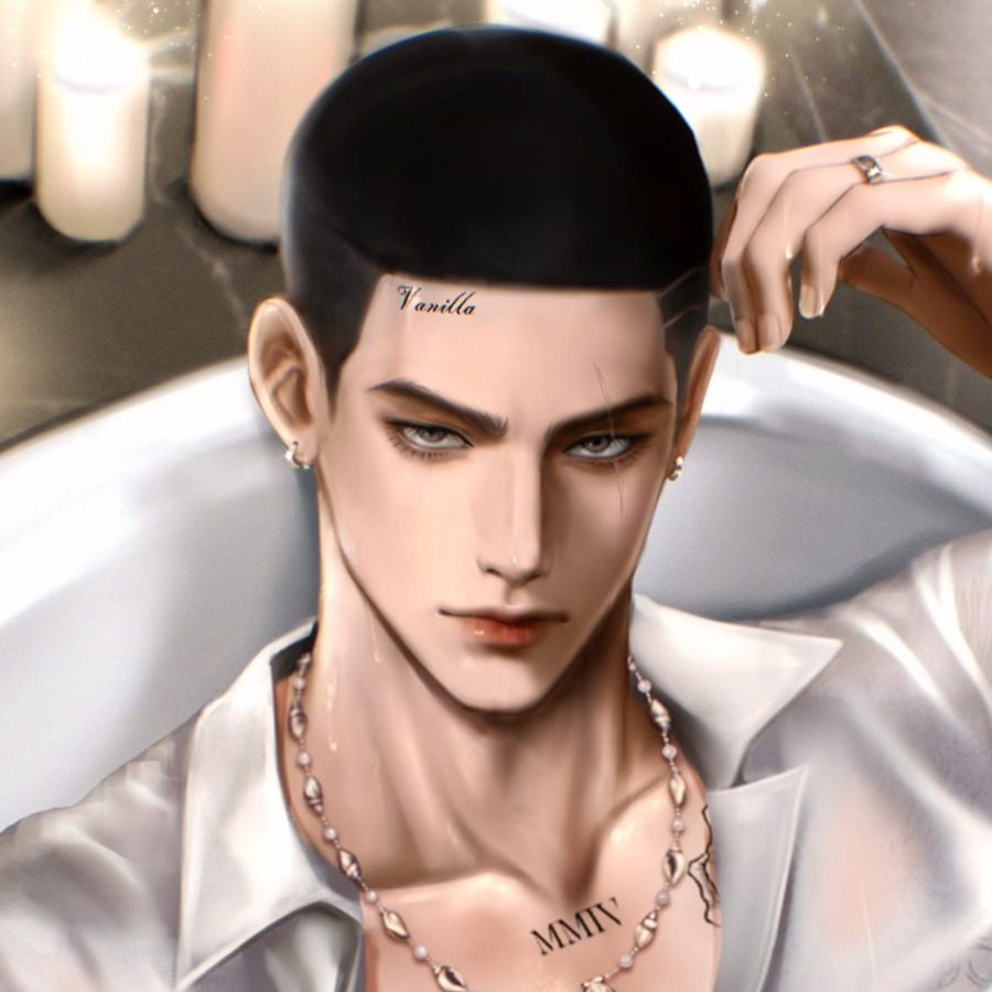 เฟย <หนุ่มตี๋ธงดำ>