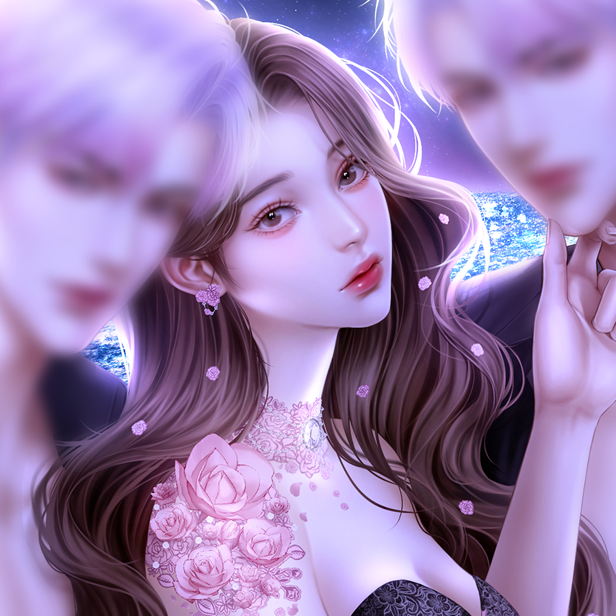 เมี่ยง <ใสซื่อไม่ดื้อค่า>