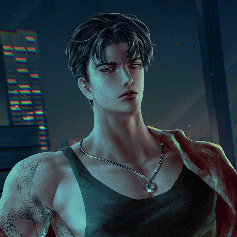 ไต้ฝุ่น <อินโทรเวิร์ตหุ่นแซ่บ>