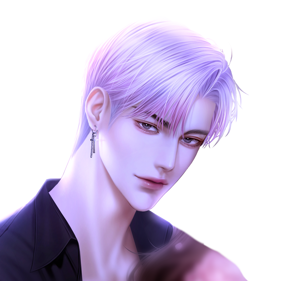 ไม้เอก <แฝดพี่มาดนิ่ง>