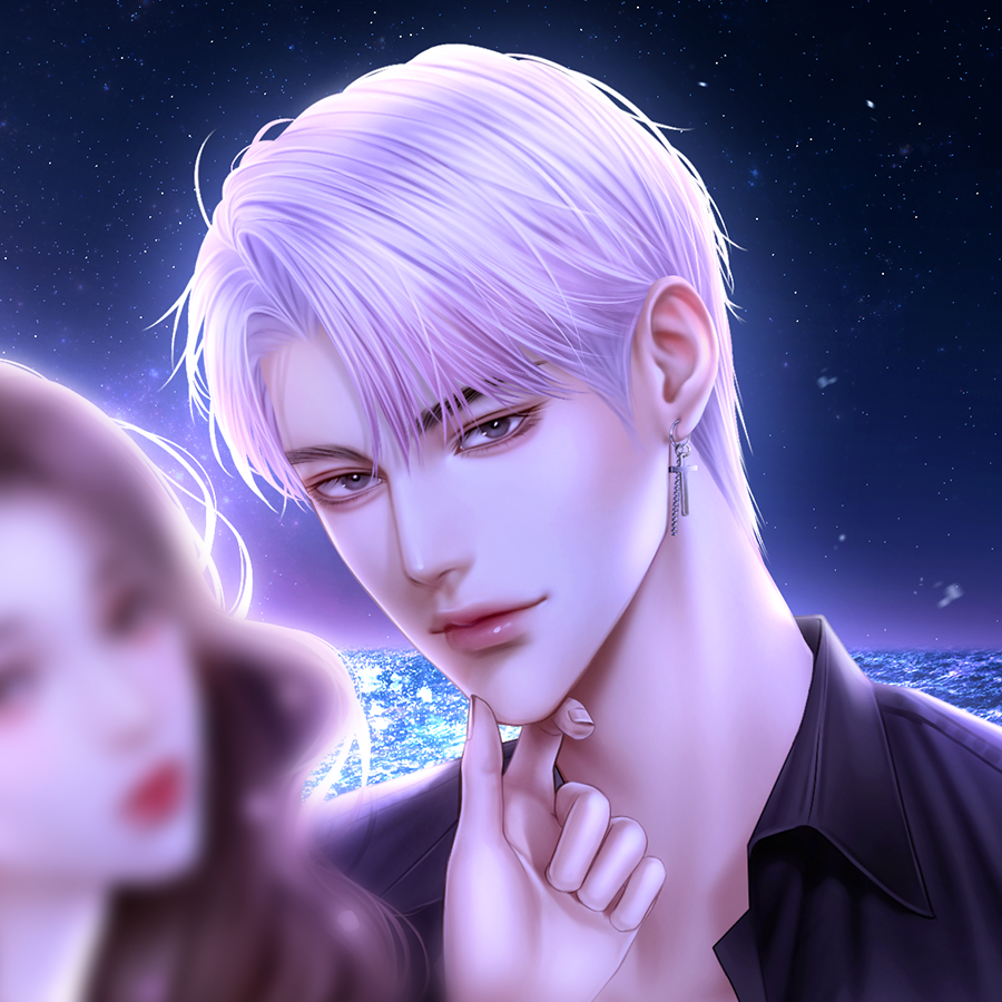 ไม้โท <แฝดน้องเจ้าเล่ห์>