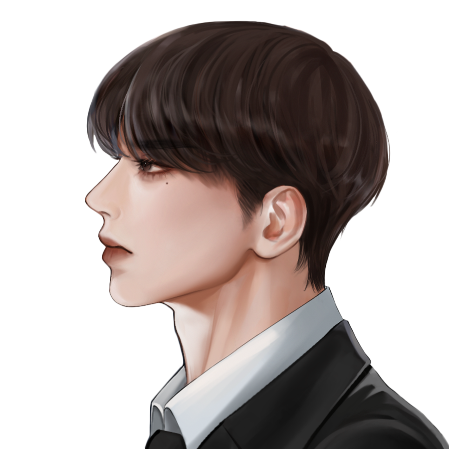 ปริญ <โอเมก้าหน้าใส>