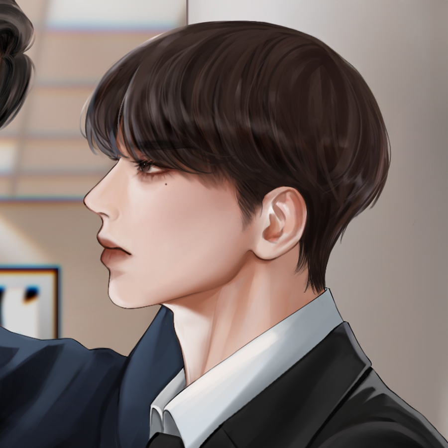 ปริญ <โอเมก้าหน้าใส>