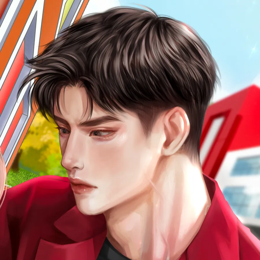 นักรบ <หนุ่มหล่อสู้ชีวิต>