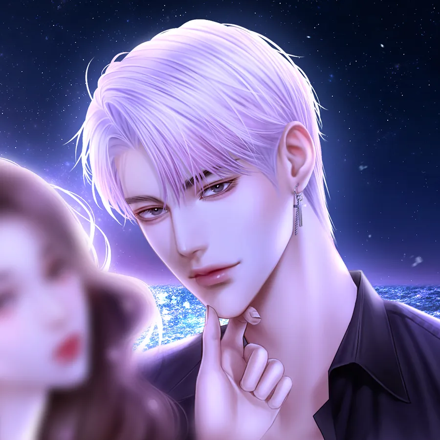 ไม้โท <แฝดน้องเจ้าเล่ห์>