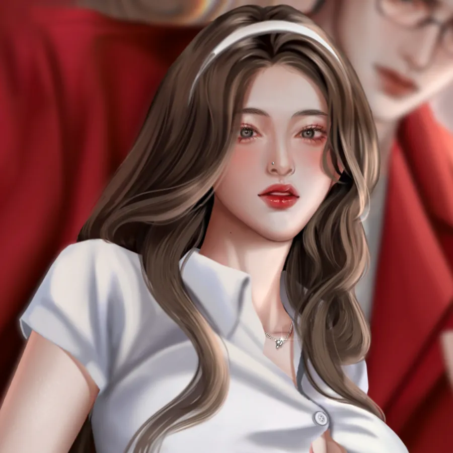 เฟื่องฟ้า <ตัวแม่นิเทศ>