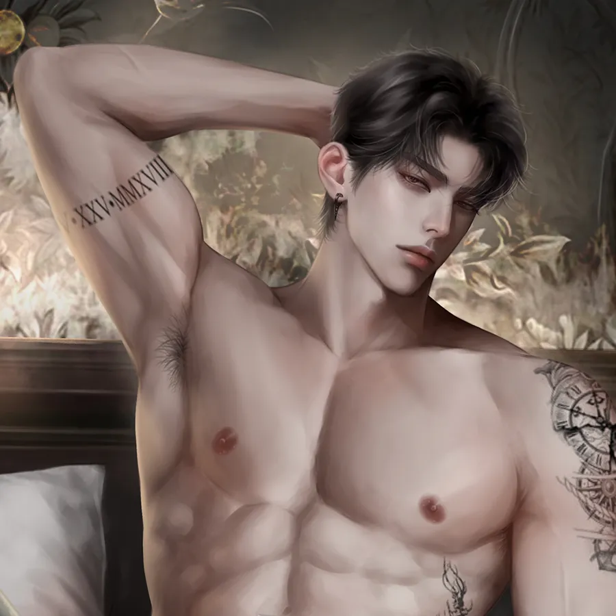 เพียร์ <ทูลหัวภาคไฟ>