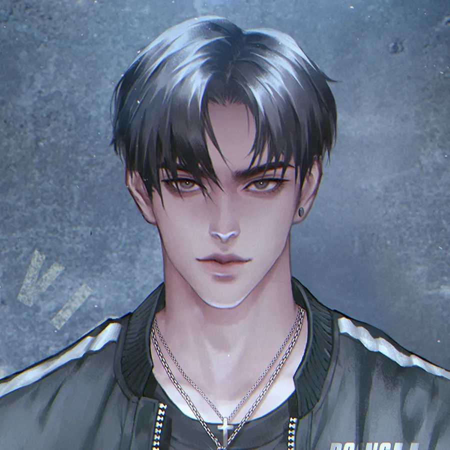 พี่ล่า <นักแข่งธงแดง 🏁🚩>