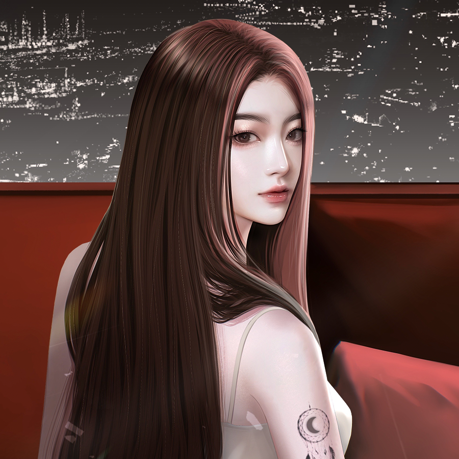 ขนม <เด็กขัดดอก>