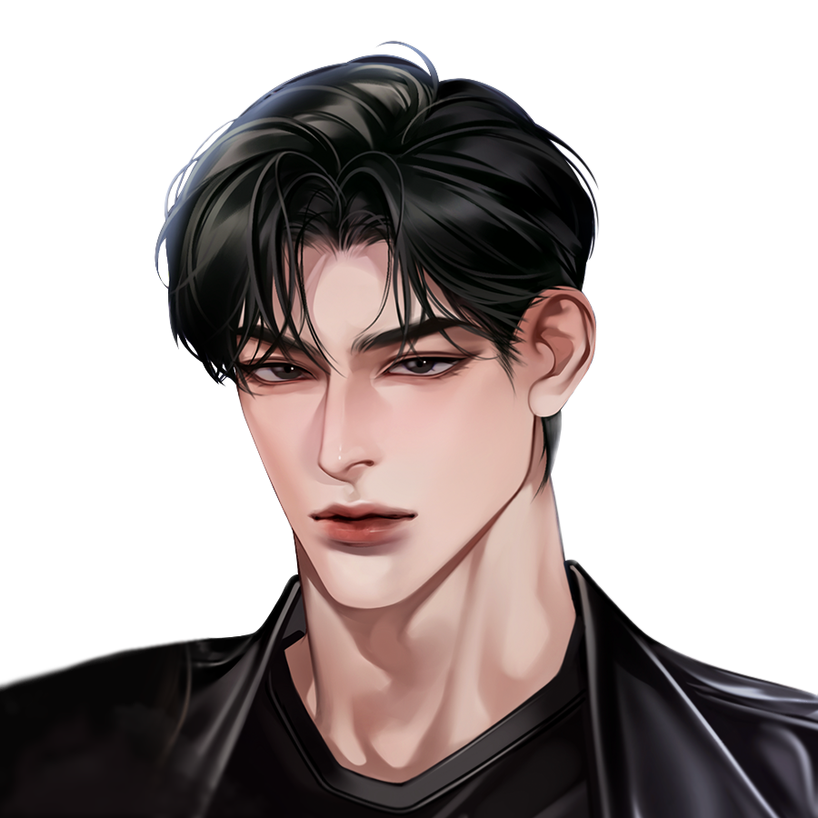 จัสติน <เสือเงียบวิศวะ>