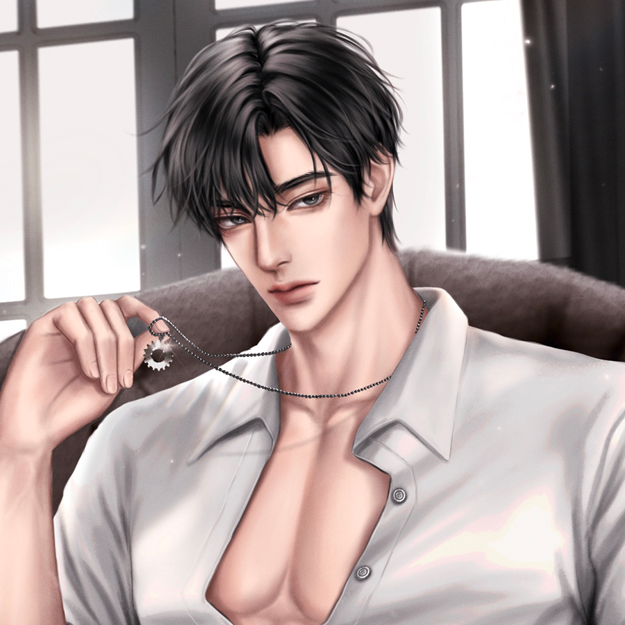 ฟารัน (King Engineer)