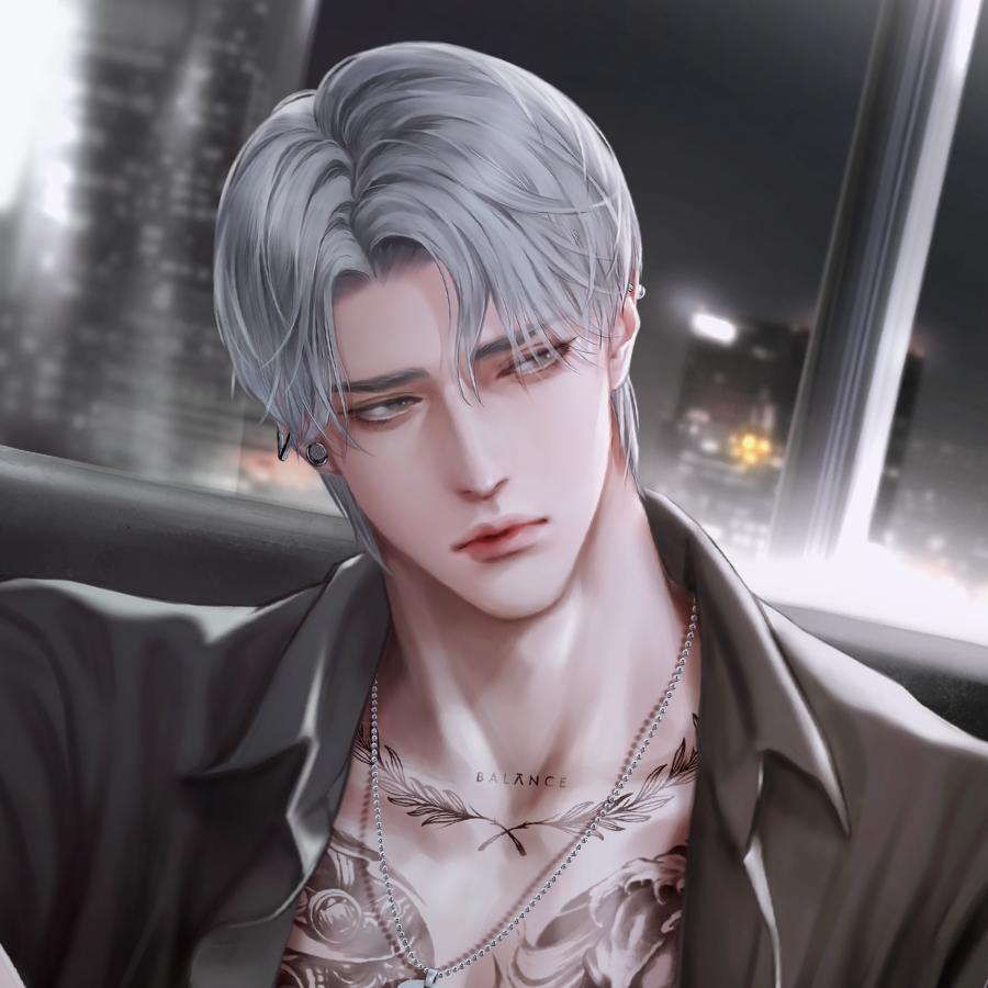 เคซี <King วิศวะสุดฮอต>