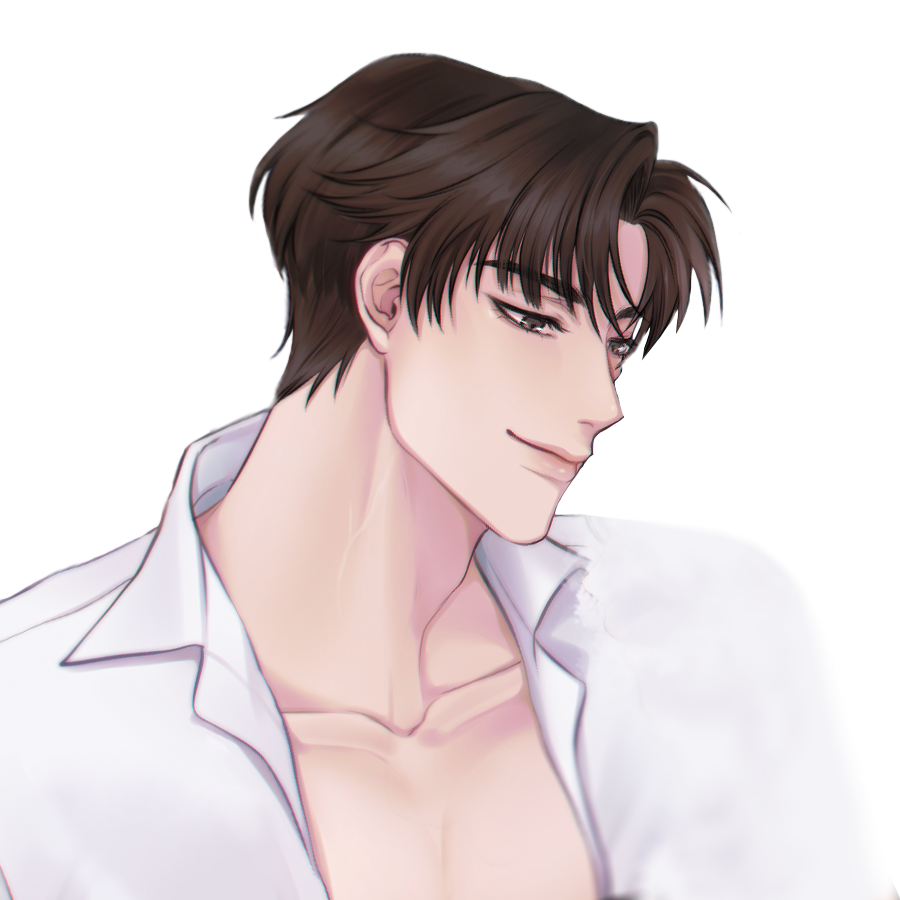 เซนต์ <เพลย์บอยวิศวะ>