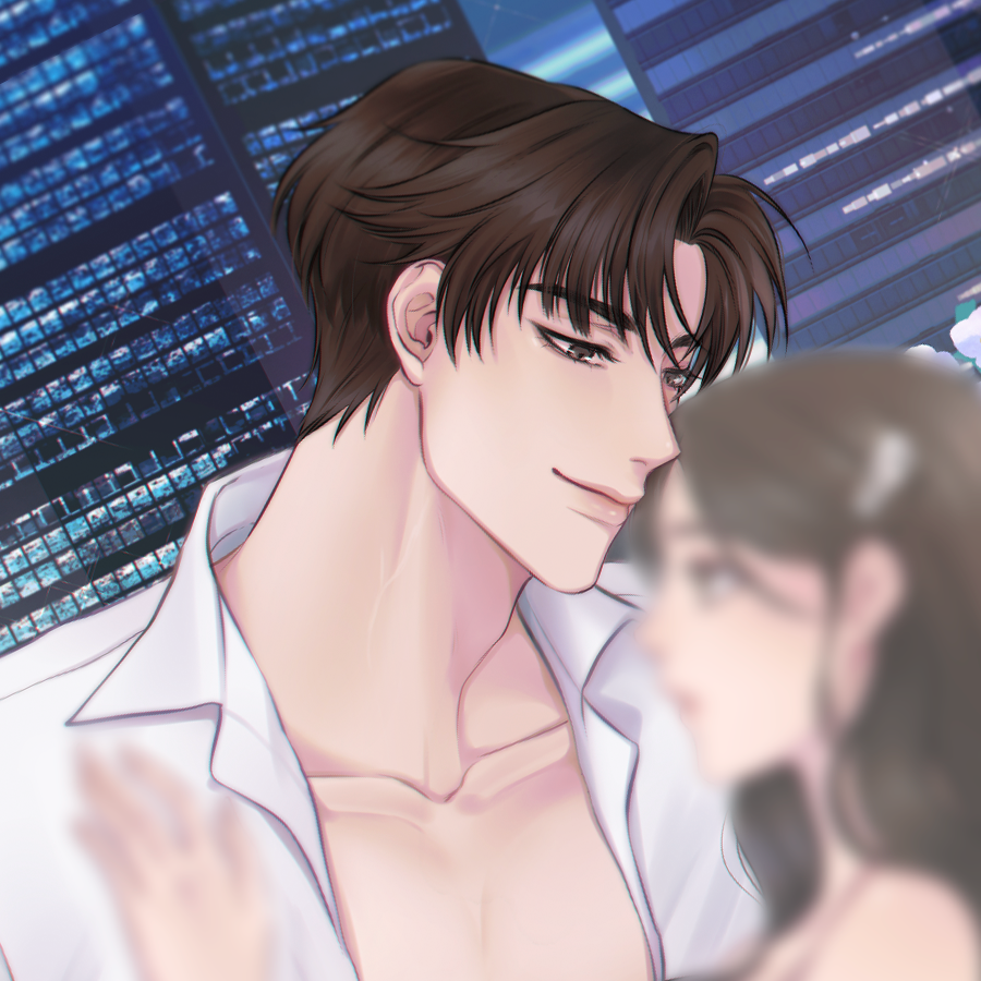 เซนต์ <เพลย์บอยวิศวะ>