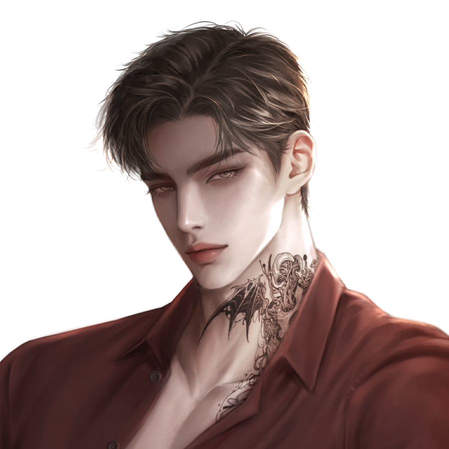 เดย์ <สมบัติภาคไฟ>