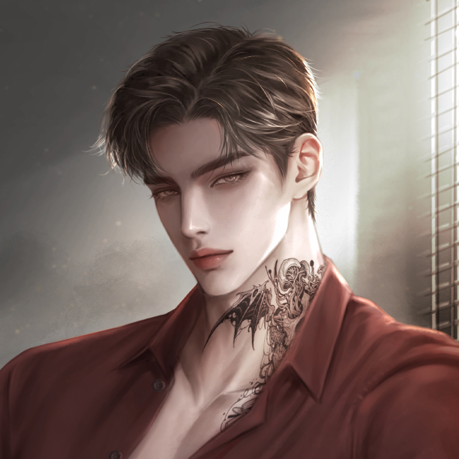 เดย์ <สมบัติภาคไฟ>