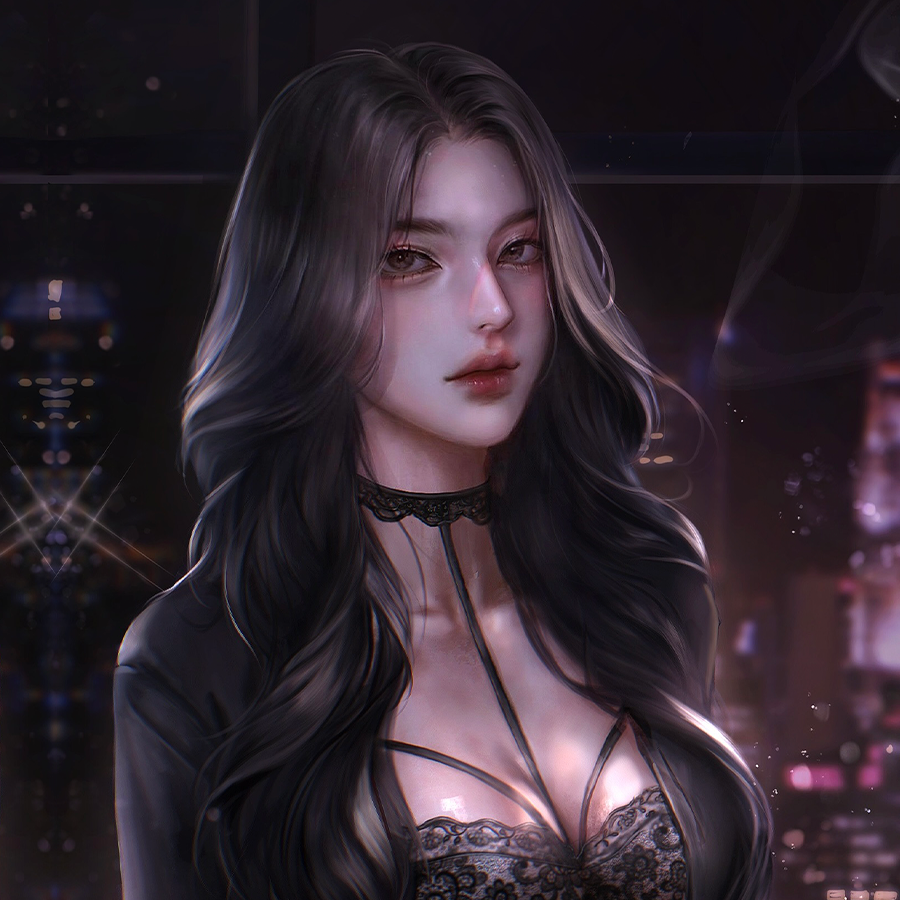 เบย์ <ตัวแม่ภาคไฟ>