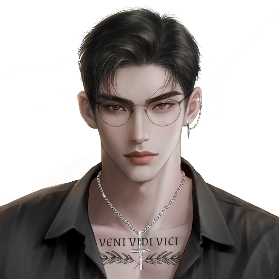 โซ่ <ของหวงภาคไฟ>