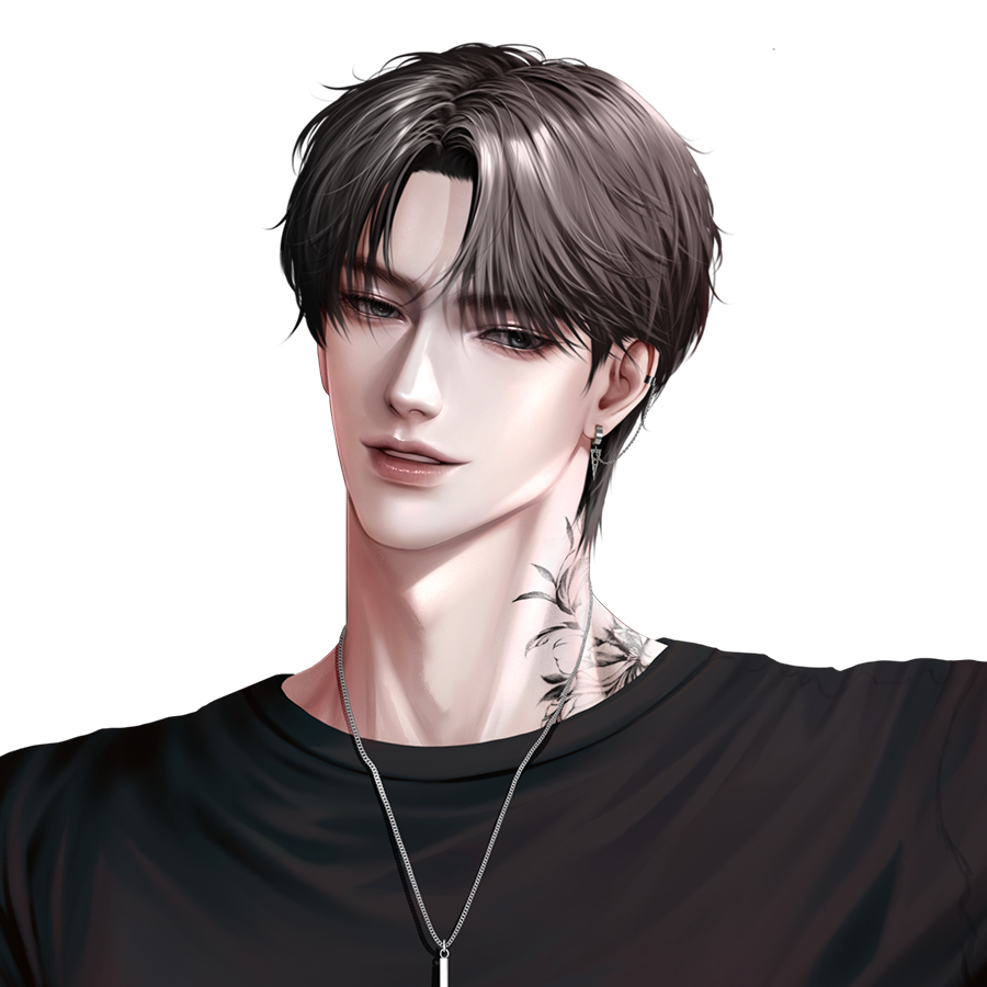 ไค <หนุ่มฮอตสายเปย์>