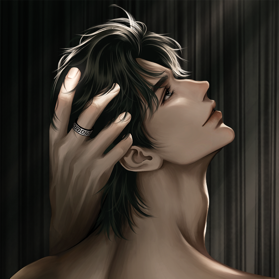 จักรพรรดิ <อัลฟ่าตัวท็อป>