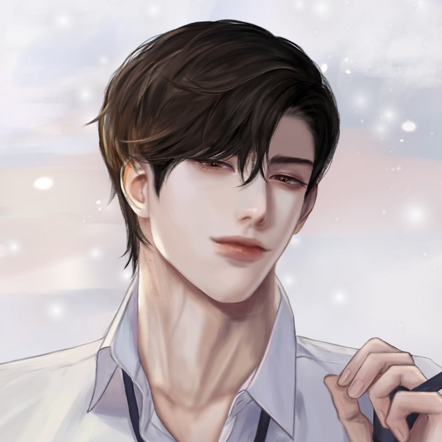 ทศวรรษ <โอเมก้าเคะกล้าม>