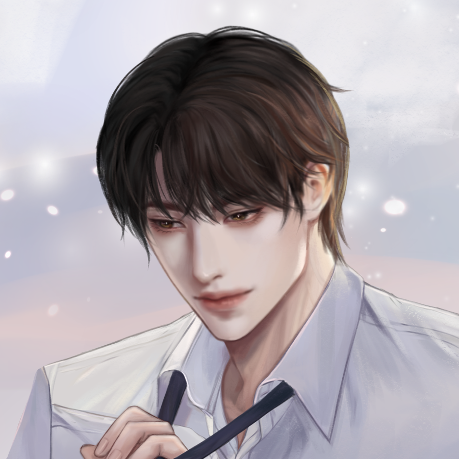 ธาราม <อัลฟ่าเด็กวัด>